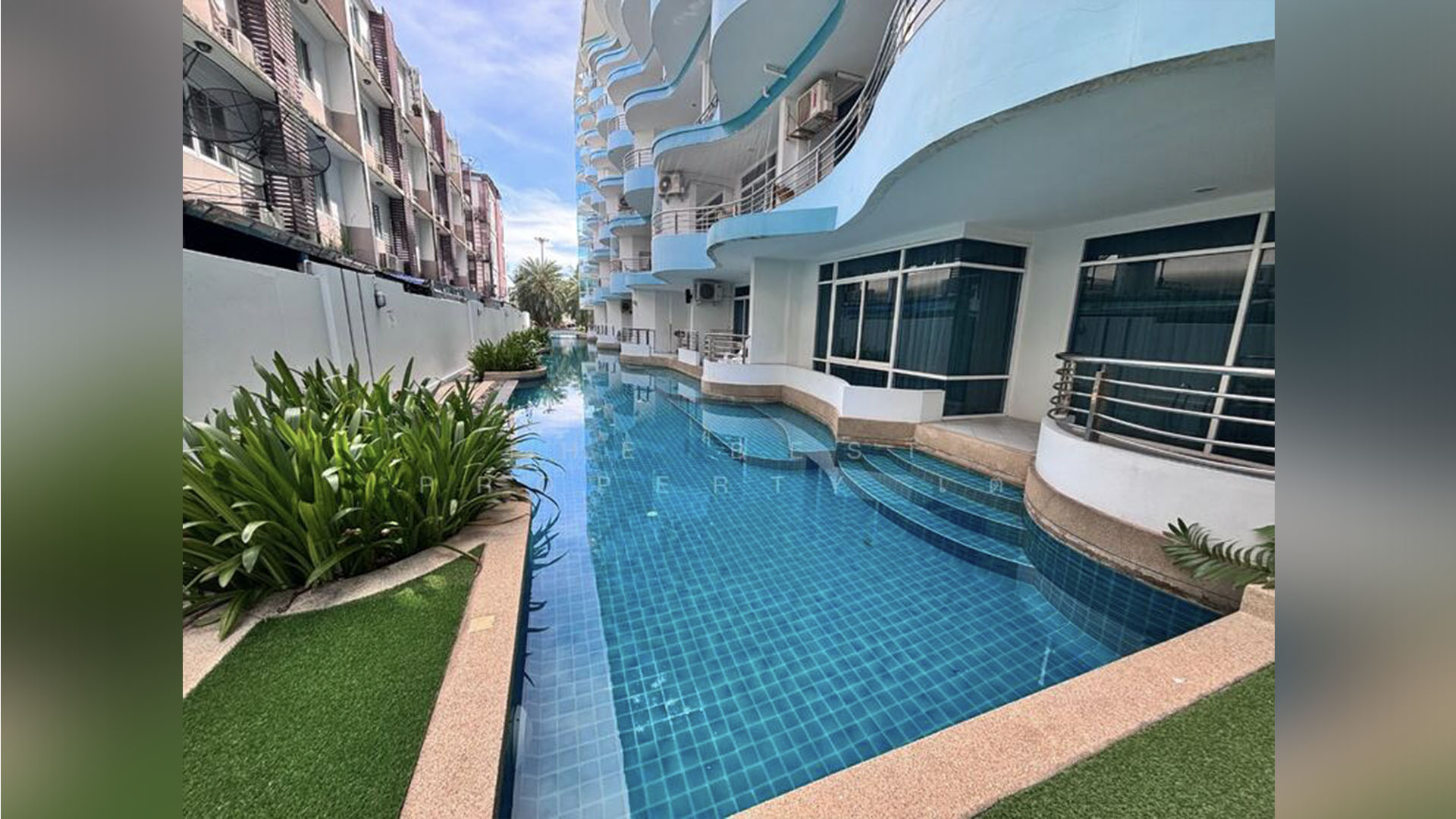 กลุ่มสินค้าตกแต่งภายนอก