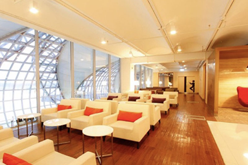 กลุ่มสินค้าตกแต่งภายใน