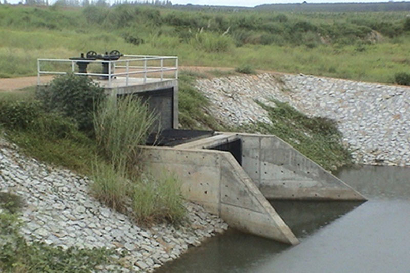 กลุ่มสินค้าเครื่องมือช่าง